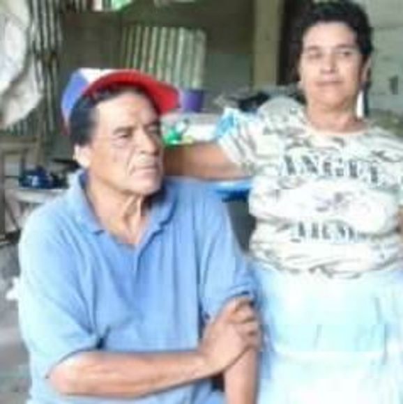 jorgegarcia2683